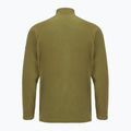 Vyriškas flisinis džemperis Dare 2b Freethink II Fleece martini olive 6