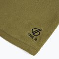 Vyriškas flisinis džemperis Dare 2b Freethink II Fleece martini olive 8