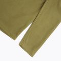 Vyriškas flisinis džemperis Dare 2b Freethink II Fleece martini olive 9