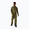 Vyriškas flisinis džemperis Dare 2b Freethink II Fleece martini olive 2