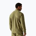 Vyriškas flisinis džemperis Dare 2b Freethink II Fleece martini olive 3