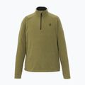 Vyriškas flisinis džemperis Dare 2b Freethink II Fleece martini olive 5