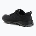 Vyriški trekinginiai batai REGATTA Blake Low black 3