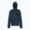 Vyriškas džemperis REGATTA Hooded Newhill moonlight denim 5