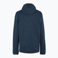 Vyriškas džemperis REGATTA Hooded Newhill moonlight denim 6