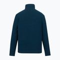 Vyriškas flisinis džemperis Regatta Thompson Marl moonlight denim 11