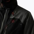 Vyriška lietaus striukė Dare 2b Torrek III Jacket magnet/black 7
