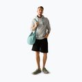 Vyriškas džemperis REGATTA Cline Hoody grey marl 2