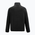 Vyriškas flisinis džemperis REGATTA  Frankie Full Zip Fleece black/black 7