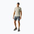 Vyriški marškinėliai REGATTA Mindoi Anti Insect abbeystone 2
