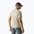 Vyriški marškinėliai REGATTA Mindoi Anti Insect abbeystone 3