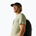 Vyriški žygio marškinėliai REGATTA Fingal Stretch light sage 4