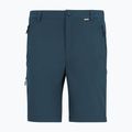 Vyriškos trekingo kelnės REGATTA Anti Insect Travel Light night sky 4