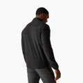 Vyriškas flisinis džemperis REGATTA Fleece Scaris ash 3