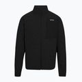 Vyriškas flisinis džemperis REGATTA Fleece Scaris ash 5