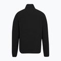 Vyriškas flisinis džemperis REGATTA Fleece Scaris ash 6