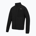 Vyriškas flisinis džemperis REGATTA Fleece Scaris ash 7