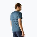 Vyriški trekingo marškinėliai REGATTA Fingal Edition night sky 3