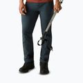 Vyriškos žygio kelnės REGATTA Highton II night sky