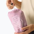 Moteriška softshell striukė REGATTA Pack-It III powder lilac 6