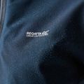 Moteriškas lietaus paltas REGATTA Natalina navy 9