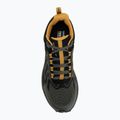 Vyriški trekingo batai REGATTA Cruize dark khaki/wood brown 5