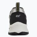 Vyriški žygio batai REGATTA Blaze II grey/black/dark tang 6