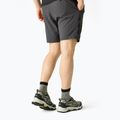 Vyriški žygio batai REGATTA Blaze II grey/black/dark tang 16