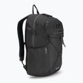 Miesto kuprinė REGATTA Everyday Prism 35 l ash 2