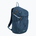 Miesto kuprinė REGATTA Everyday Prism 35 l night sky 2