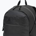 Miesto kuprinė REGATTA Everyday Prism 25 l ash 4