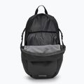 Miesto kuprinė REGATTA Everyday Prism 25 l ash 9