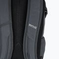 Miesto kuprinė REGATTA Everyday Prism 25 l dark storm 5