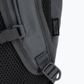 Miestinis kuprinė REGATTA Everyday Prism 25 l dark storm 8