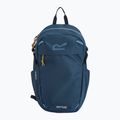 Miesto kuprinė REGATTA Everyday Prism 25 l night sky
