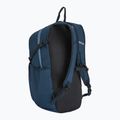 Miesto kuprinė REGATTA Everyday Prism 25 l night sky 3
