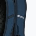 Miesto kuprinė REGATTA Everyday Prism 25 l night sky 6
