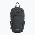Miesto kuprinė REGATTA Everyday Prism 20 l ash