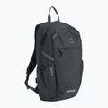 Miesto kuprinė REGATTA Everyday Prism 20 l ash 2