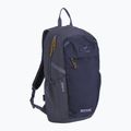 Miesto kuprinė REGATTA Everyday Prism 20 l night sky 2