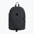 Miestinis kuprinė REGATTA Boulder 25 l ash