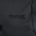 Miestinis kuprinė REGATTA Boulder 25 l ash 5