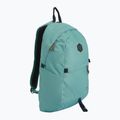 Miestinis kuprinė REGATTA Boulder 25 l ivy moss 2
