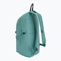 Miestinis kuprinė REGATTA Boulder 25 l ivy moss 3