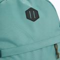 Miestinis kuprinė REGATTA Boulder 25 l ivy moss 4