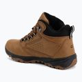 Vyriški žygio batai REGATTA Amble Boot Waterproof tan 3