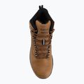 Vyriški žygio batai REGATTA Amble Boot Waterproof tan 5
