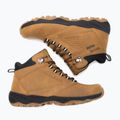 Vyriški žygio batai REGATTA Amble Boot Waterproof tan 2