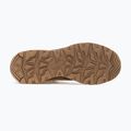 Vyriški žygio batai REGATTA Amble Boot Waterproof tan 4