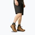 Vyriški žygio batai REGATTA Amble Boot Waterproof tan 7